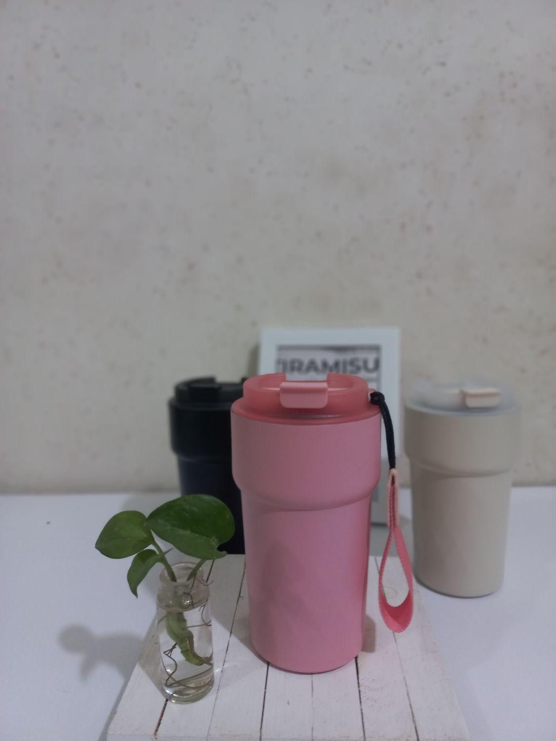 ماگ .تراولماگ . چراغ خواب|چراغ خواب و آباژور|ایذه, |دیوار