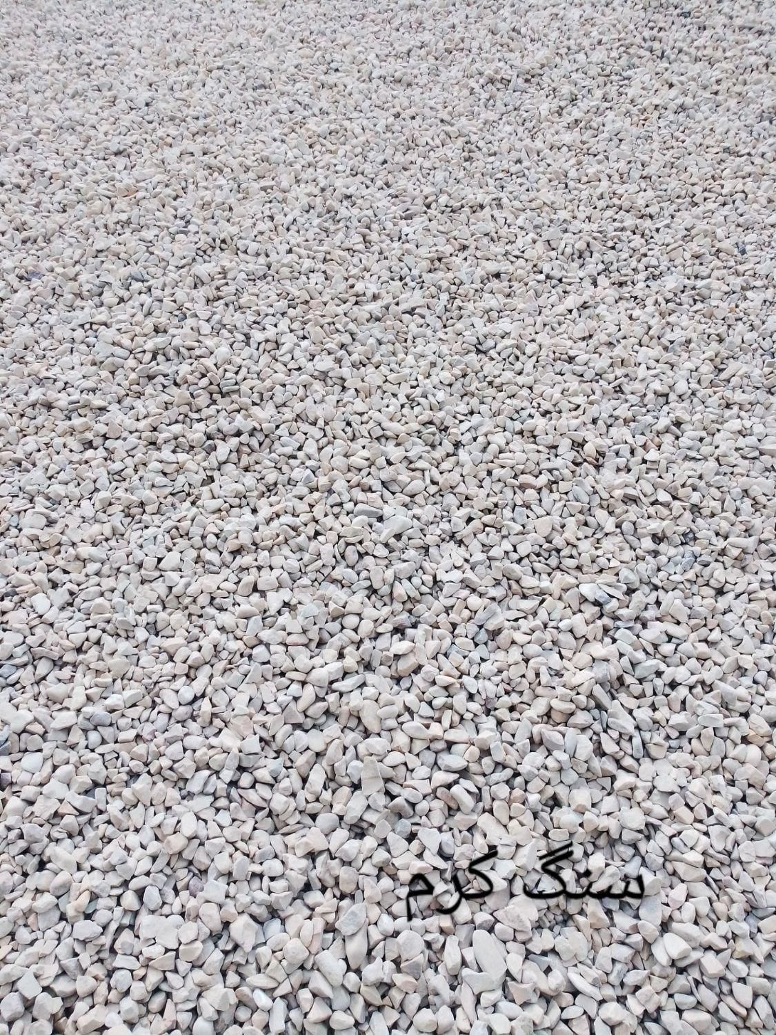 فروش ماسه خطیرکوه حمل نخاله فوردگاز و ده چرخ|خدمات حمل و نقل|ساری, |دیوار