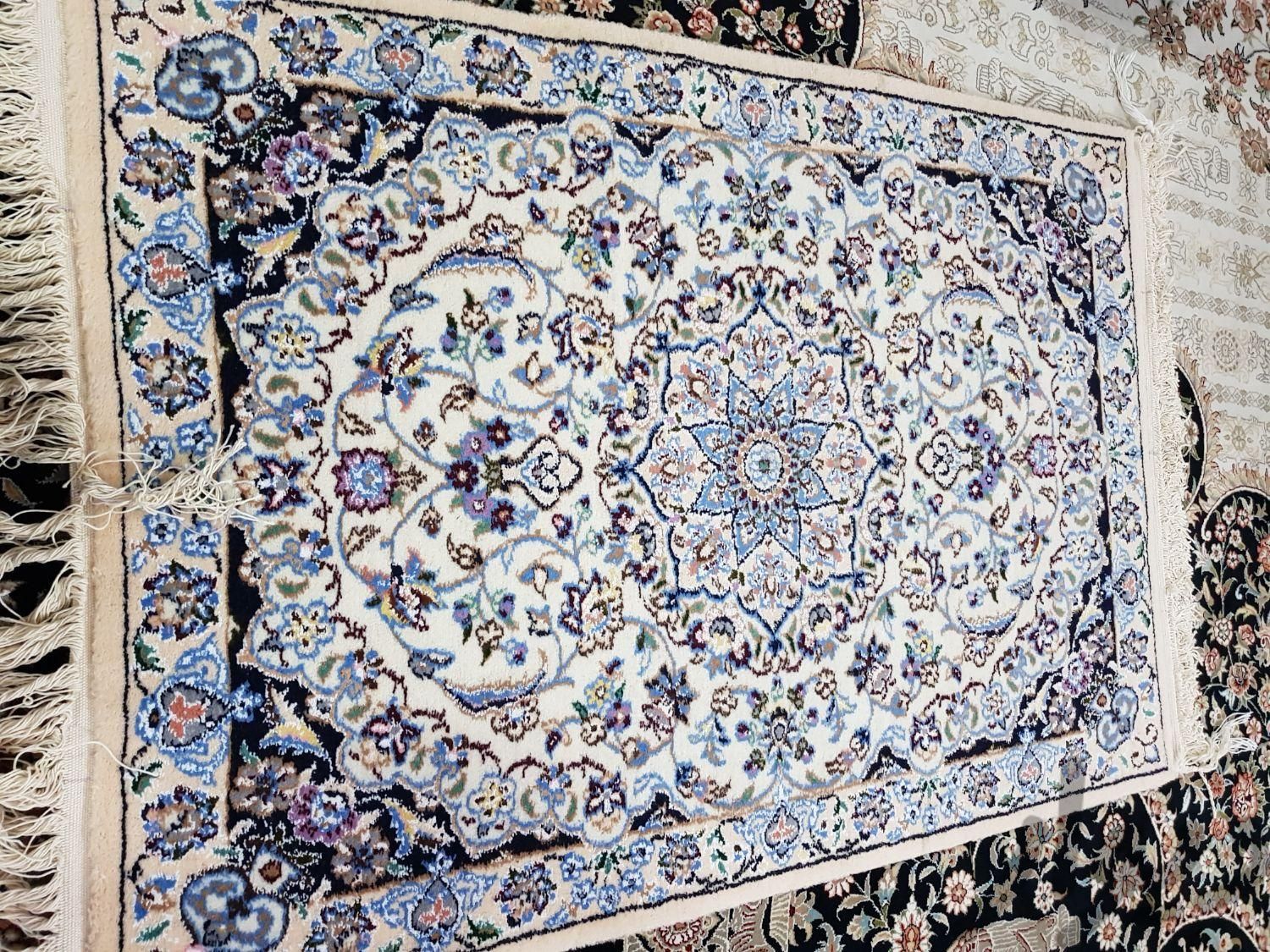پادری دست باف|پادری|تهران, صفائیه (چشمه علی)|دیوار