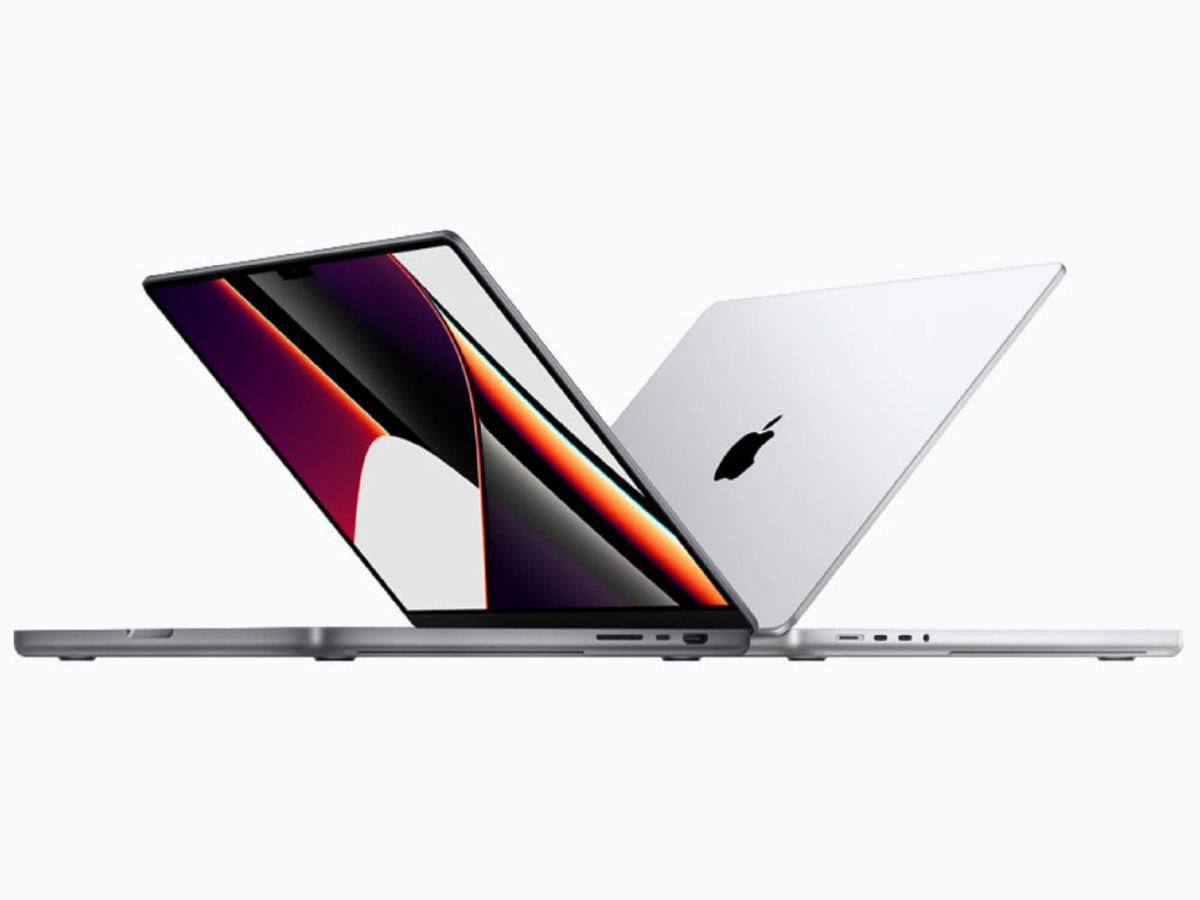 MACBOOK AIR M2 256G RAM 8 (MLXW3)|رایانه همراه|تهران, اقدسیه|دیوار