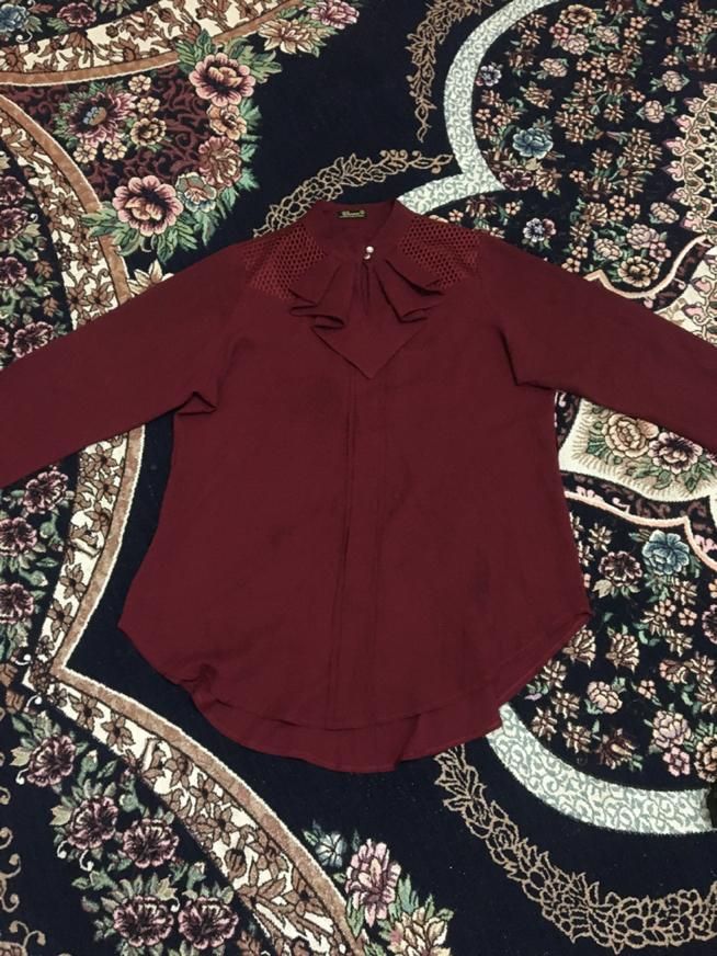 حراجی همگی ۵۰۰|حراج|بروجرد, |دیوار