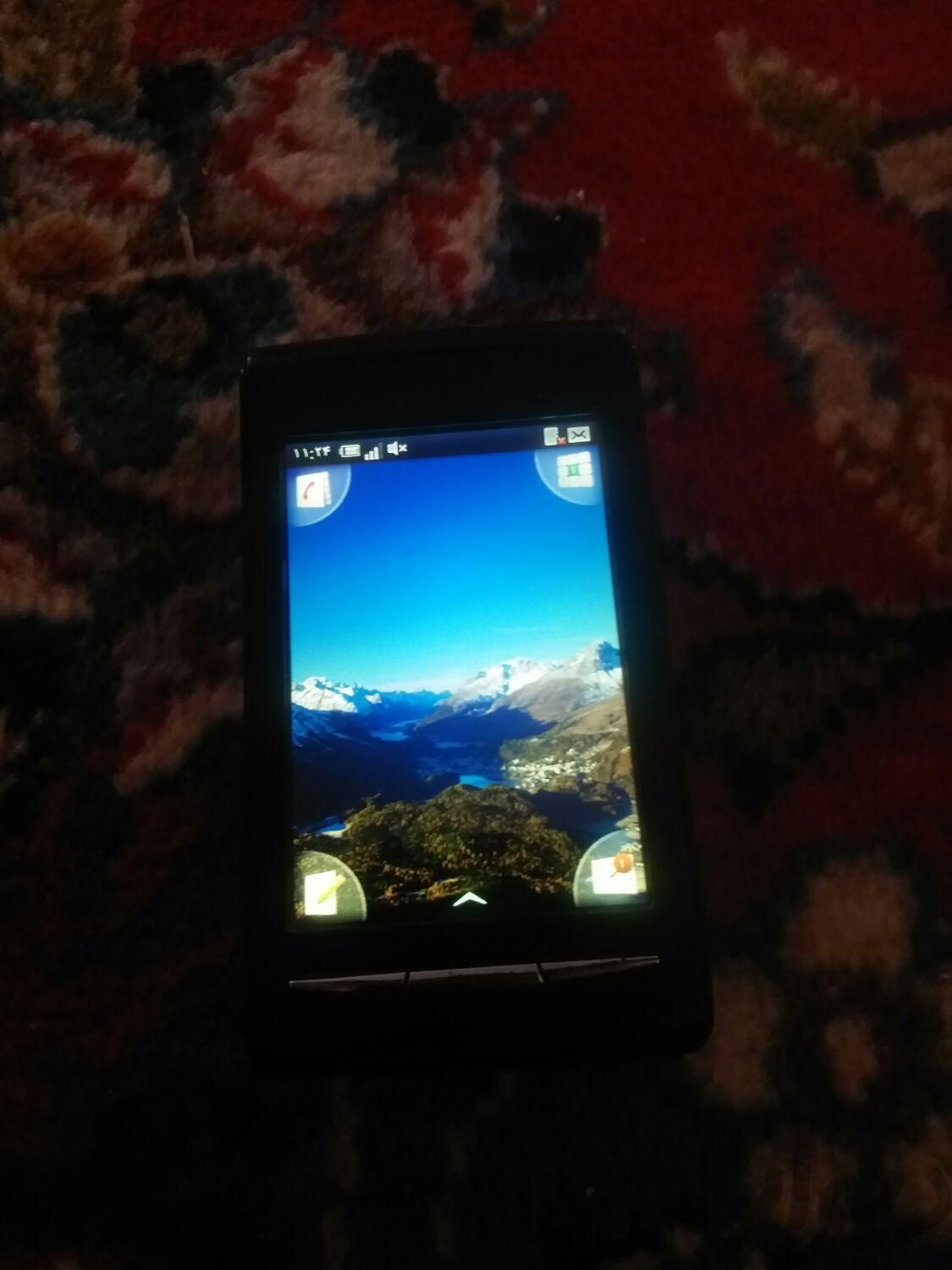 سامسونگ Galaxy A34 ۱۲۸ گیگابایت|موبایل|بناب, |دیوار