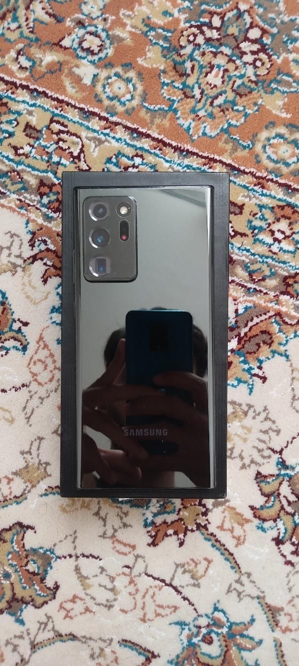 note 20 ultra|موبایل|تهران, شادمهر|دیوار