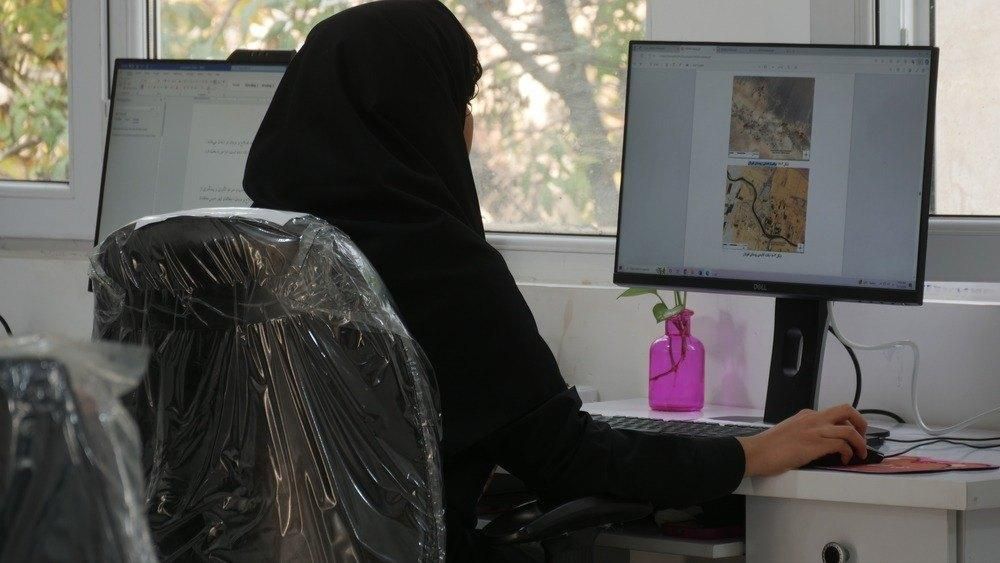 پایاننامه رشته‌های مهندسی پروژه رشته‌های مهندسی|خدمات آموزشی|قم, انسجام|دیوار