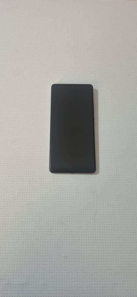 شیائومی Redmi Note 13 Pro با حافظهٔ ۵۱۲ گیگابایت|موبایل|تهران, پونک|دیوار