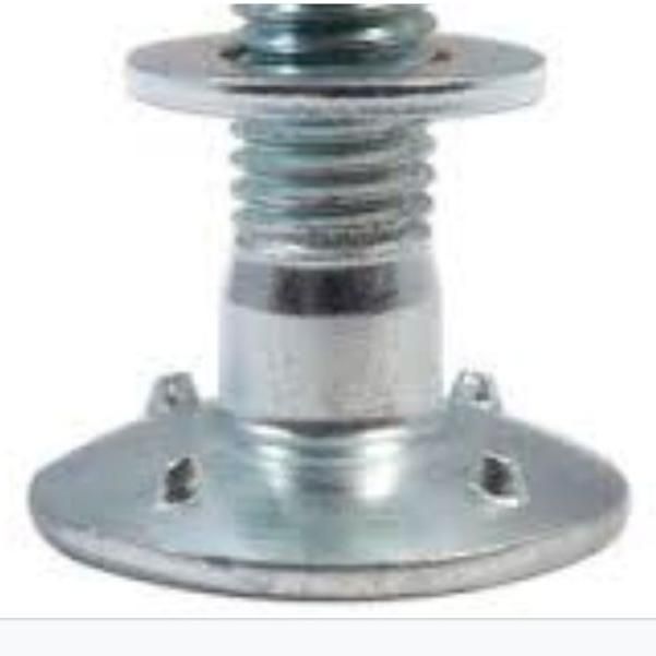 لوازم بالابر کارخانجات آرد و تولیدات کنسانتره دام|ماشین‌آلات صنعتی|تبریز, |دیوار