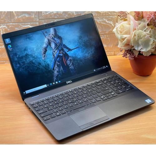 لپ تاپ دل Dell Precision 3541 - i7 9850H|رایانه همراه|تهران, جنت‌آباد جنوبی|دیوار