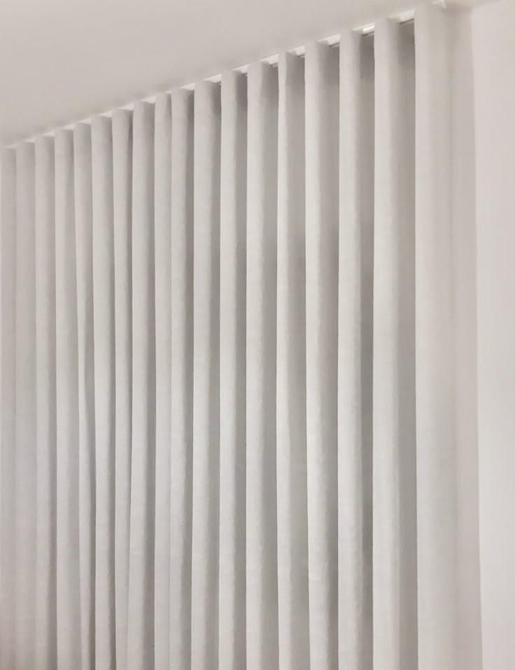 vip curtain|پرده، رانر، رومیزی|تهران, جردن|دیوار
