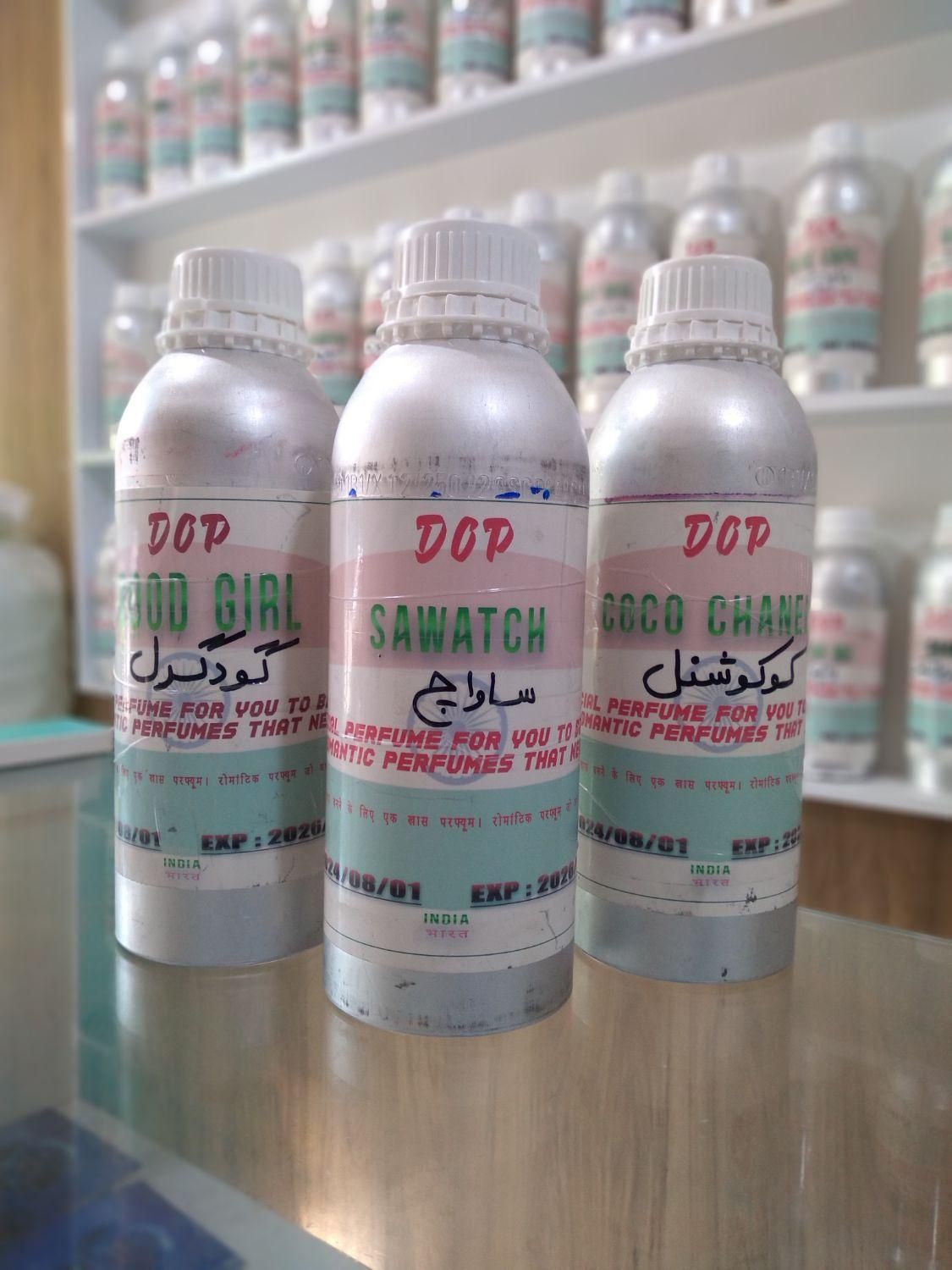 عطر برند dooop  گرمی ۱۴۰۰|آرایشی، بهداشتی، درمانی|مشهد, راه آهن|دیوار
