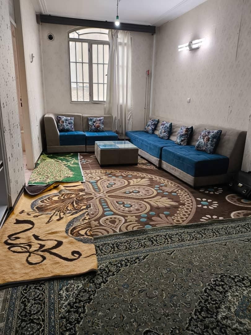 اجاره سوئیت، آپارتمان، روزانه هفتگی|اجارهٔ کوتاه‌مدت آپارتمان و سوئیت|تهران, دروازه شمیران|دیوار