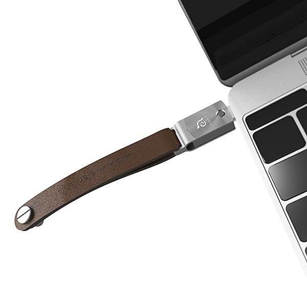 حافظه USB & USB-C|قطعات و لوازم جانبی رایانه|تهران, شهرک نفت (منطقه ۱)|دیوار