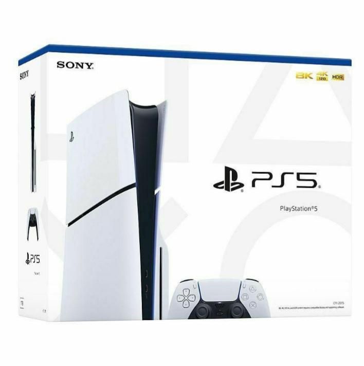 ps5 اسلیم 2016|کنسول، بازی ویدئویی و آنلاین|تهران, تهران‌ویلا|دیوار