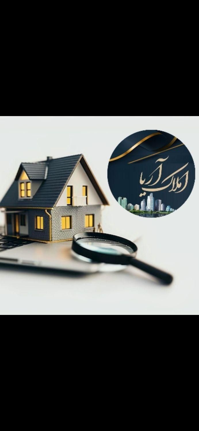 فروش ۱۴۰متر دوطبقه شیک وتمیز حاجی زاده|فروش خانه و ویلا|قم, آزادگان|دیوار