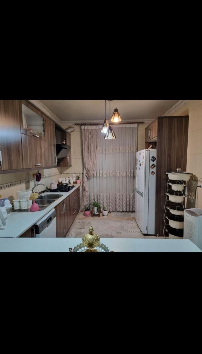 ۶۲متر/۱خواب/فول امکانات شیک/طرشت|فروش آپارتمان|تهران, طرشت|دیوار