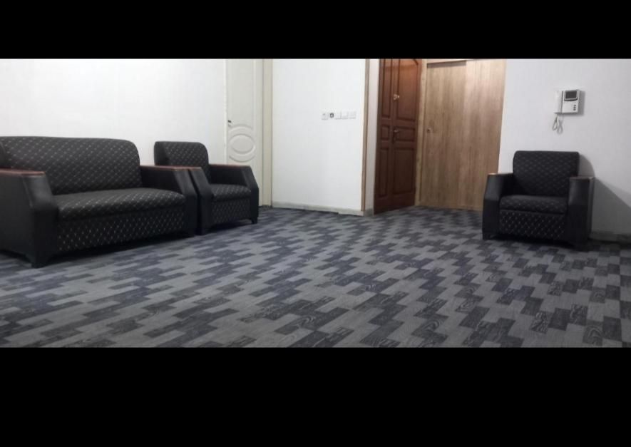 خوابگاه پانسیون اقایان کارمندی دانشجویی|اجارهٔ کوتاه‌مدت آپارتمان و سوئیت|تهران, جنت‌آباد شمالی|دیوار