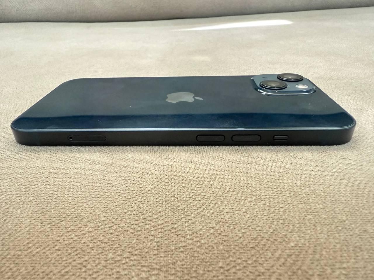 iphone 13 za 256 ایفون|موبایل|قم, پردیسان|دیوار