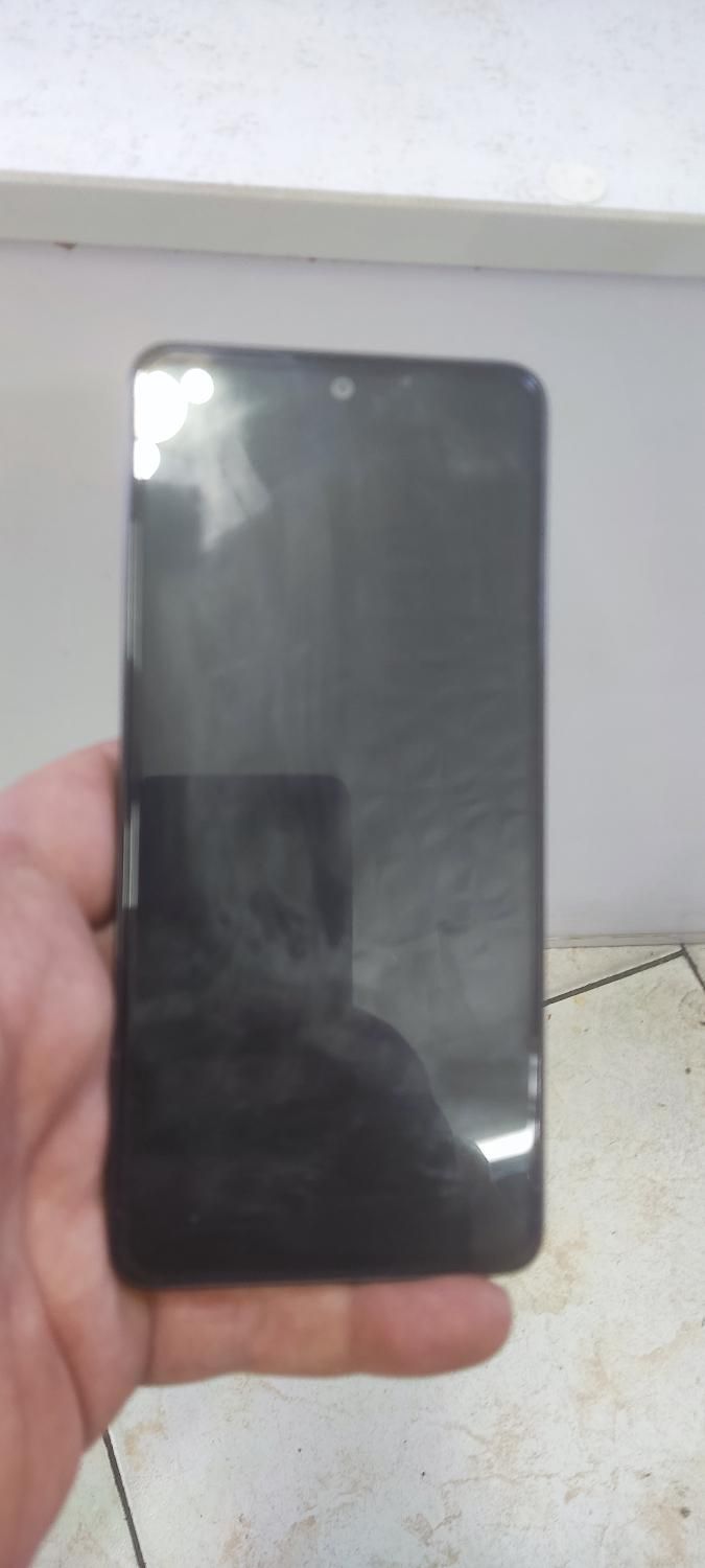 Redmi نوت 13|موبایل|تهران, سلسبیل|دیوار
