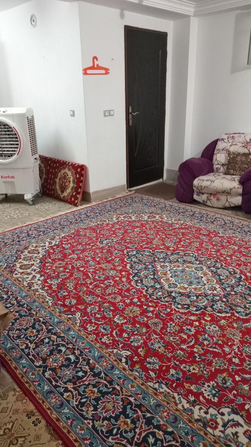 سوییت داخل بهشهر میدان قدس با پارگینگ|اجارهٔ کوتاه‌مدت آپارتمان و سوئیت|بهشهر, |دیوار