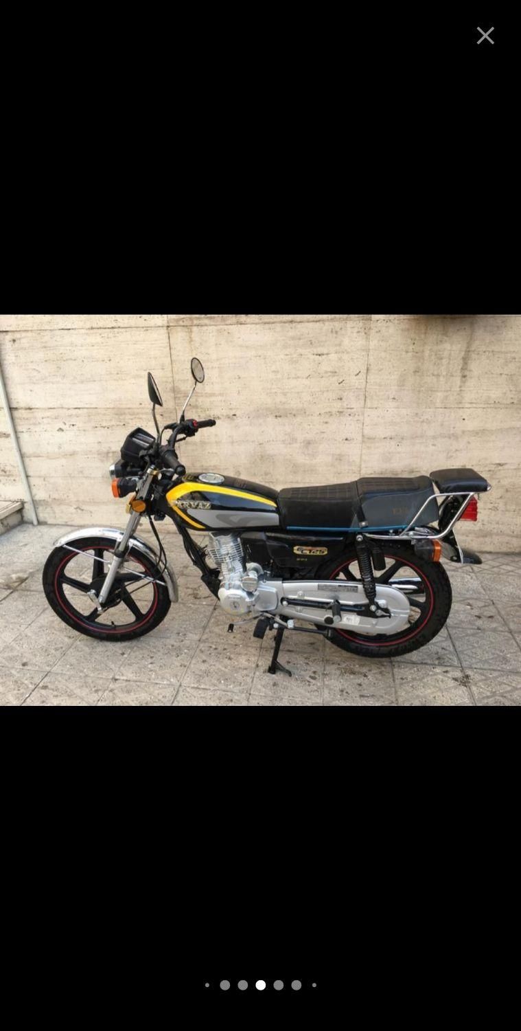 پرواز ۱۴۰۳|موتورسیکلت|تهران, دبستان|دیوار