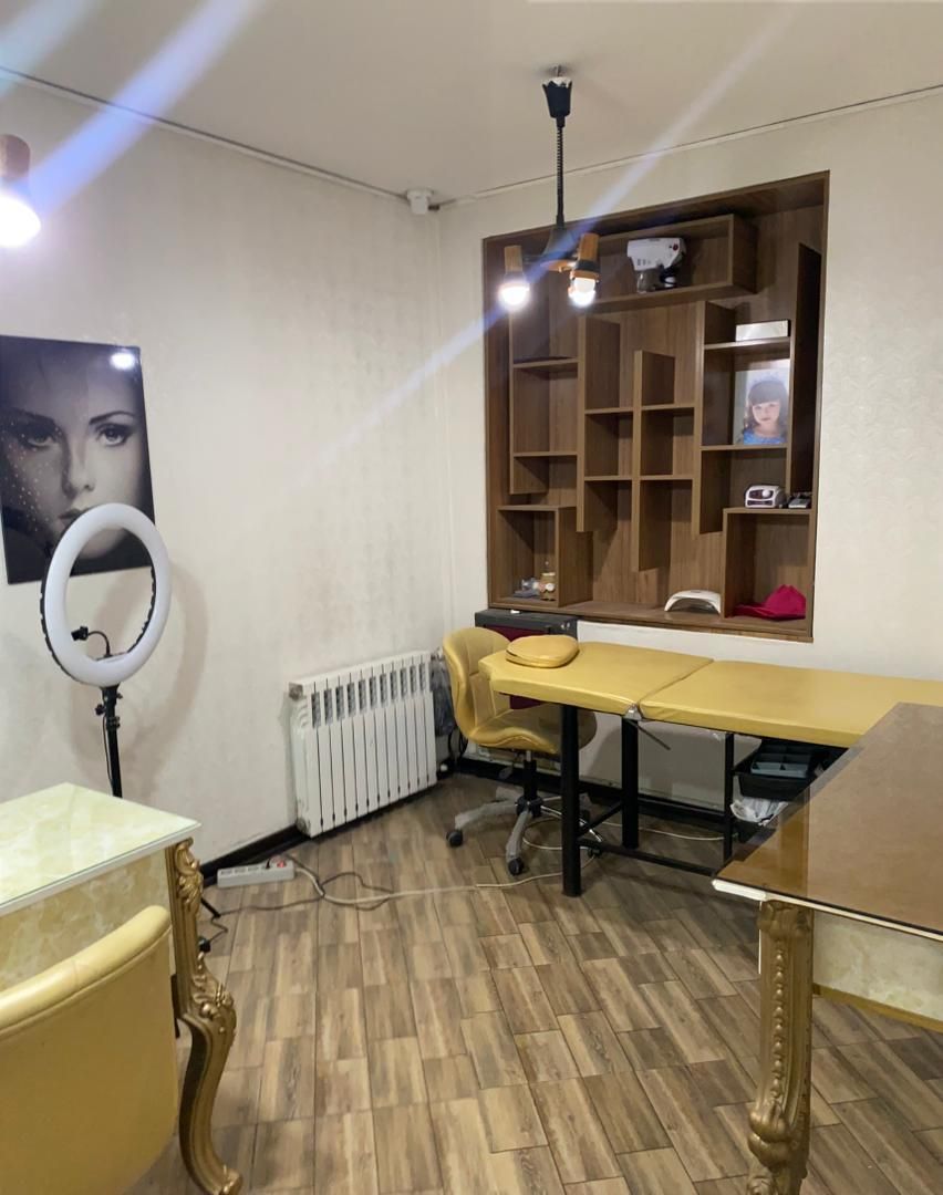 اپارتمان اداری سند اداری خ دماوند|اجارهٔ دفتر کار، اتاق اداری، مطب|تهران, تهران‌نو|دیوار