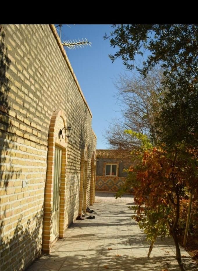 اجاره اتاق در مجموعه بومگردی با پارکینیگ اختصاصی|اجارهٔ کوتاه‌مدت آپارتمان و سوئیت|گرمسار, |دیوار