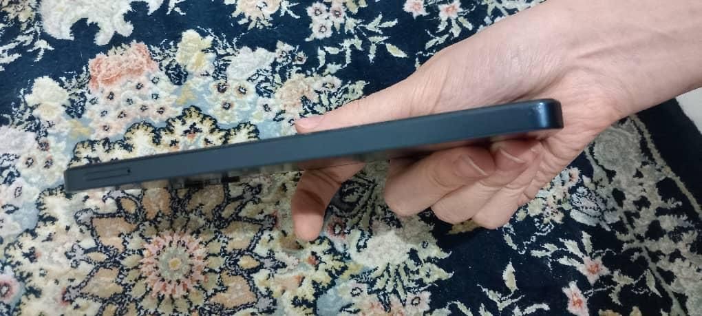 سامسونگ Galaxy A06 با حافظهٔ ۱۲۸ گیگابایت|موبایل|تهران, میدان ولیعصر|دیوار