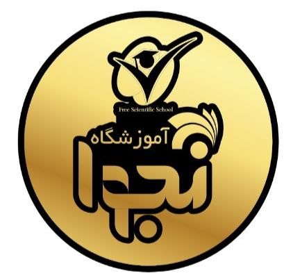 کلاس رباتیک کودکان ونوجوانان|خدمات آموزشی|ارومیه, |دیوار