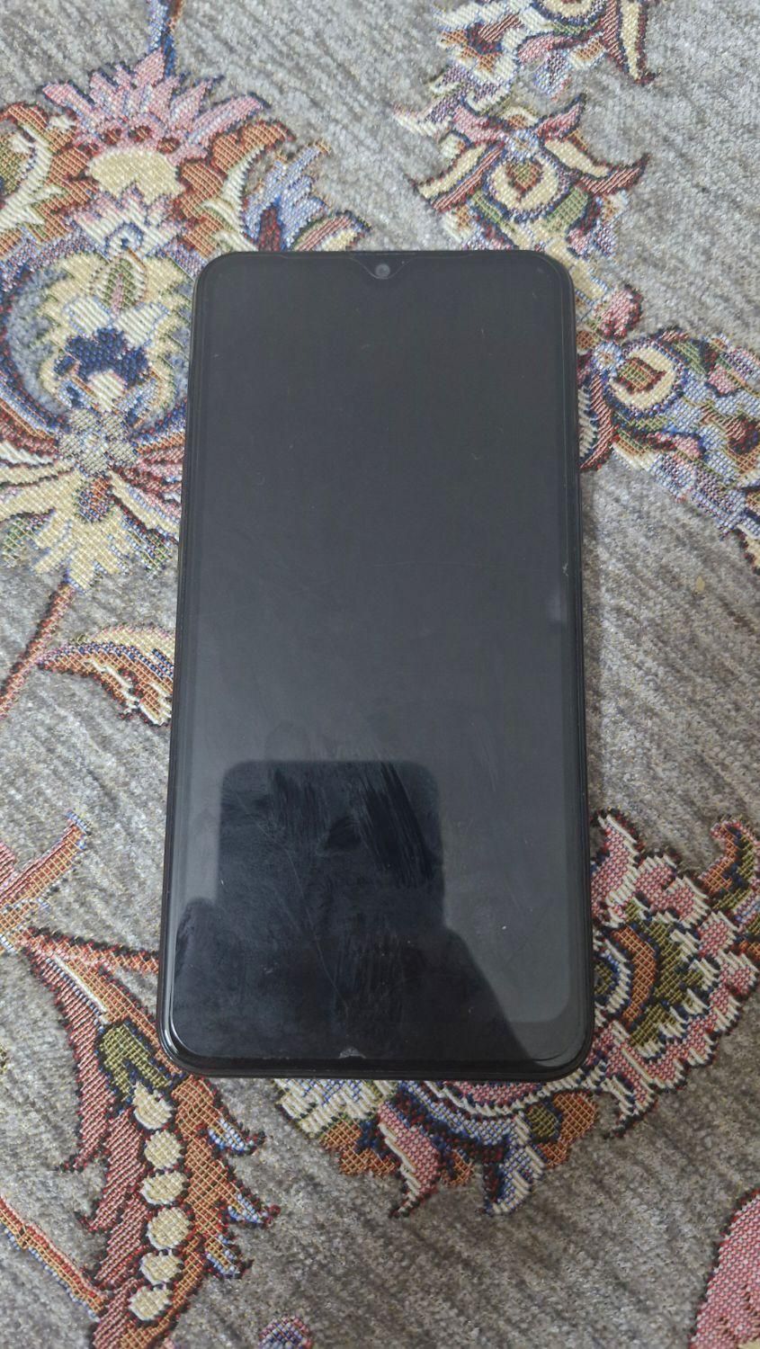 سامسونگ Galaxy A10s ۳۲ گیگابایت|موبایل|تهران, گمرک|دیوار