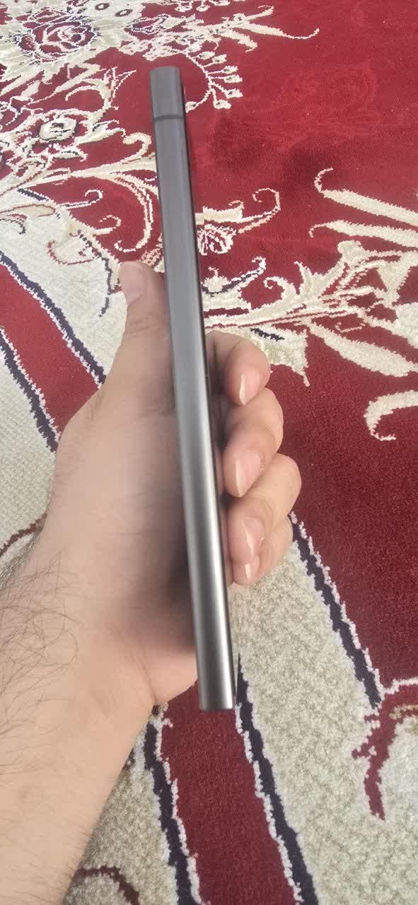S24 ultra|موبایل|تهران, افسریه|دیوار
