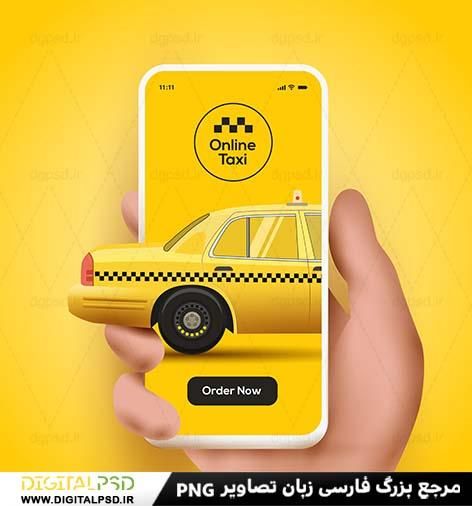 خدمات حمل مسافر به نقاط مختلف|خدمات حمل و نقل|رشت, استادسرا|دیوار