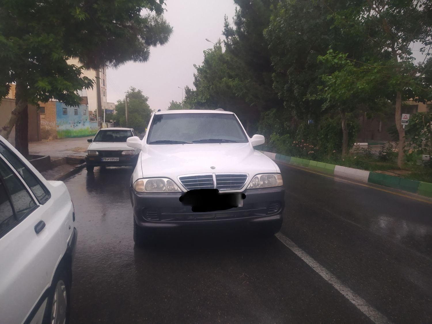 موسو شاسی|خودرو سواری و وانت|شاهرود, |دیوار