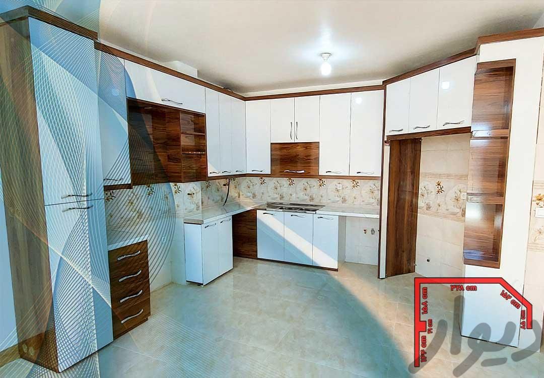 کابینت آشپزخانه/ممبران/دکوراسیون/کوالیتی A+|مصالح و تجهیزات ساختمان|اصفهان, لاله|دیوار