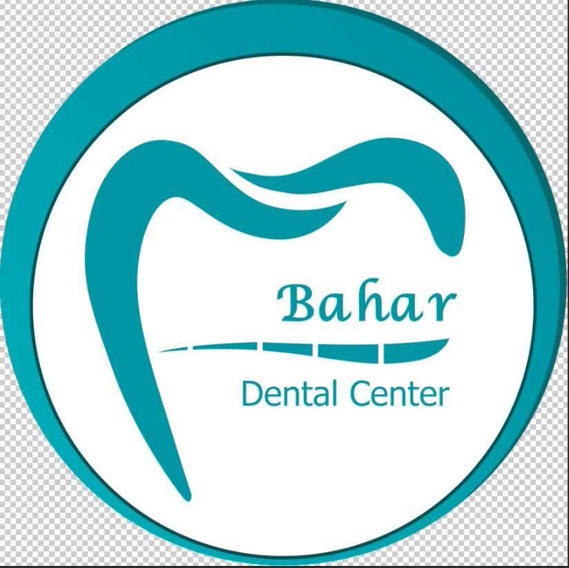 دعوت به همکاری  برای عکاس حرفه ای و نیمه حرفه ای|استخدام هنری و رسانه|یزد, |دیوار