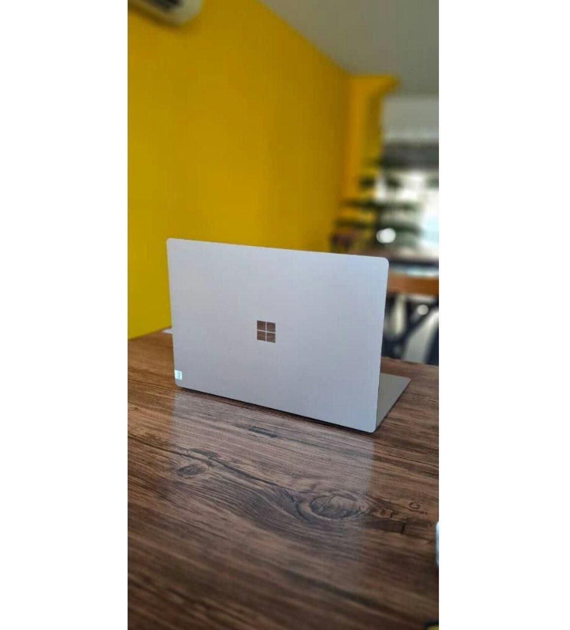 Surface Laptop 2|رایانه همراه|تهران, میدان ولیعصر|دیوار