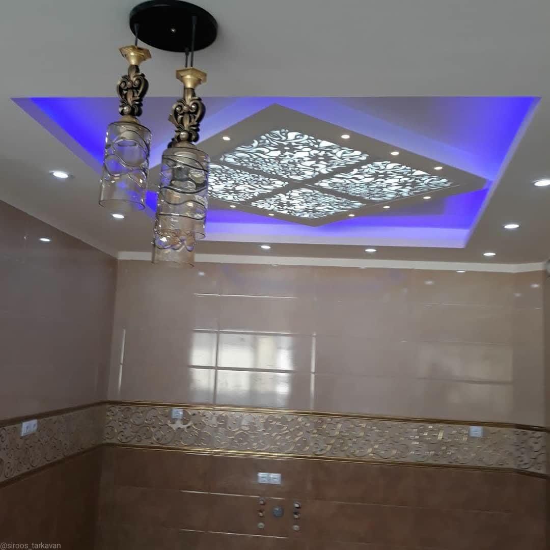 برقکار و برقکش ساختمان و باغ و منزل خانه ارا|خدمات پیشه و مهارت|نجف‌آباد, |دیوار
