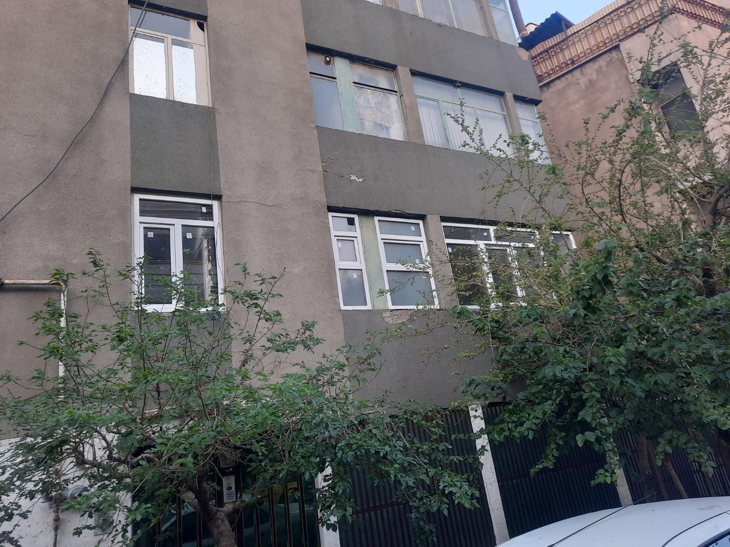 پنجره های دوجداره upvc|خدمات پیشه و مهارت|تهران, مجیدیه|دیوار