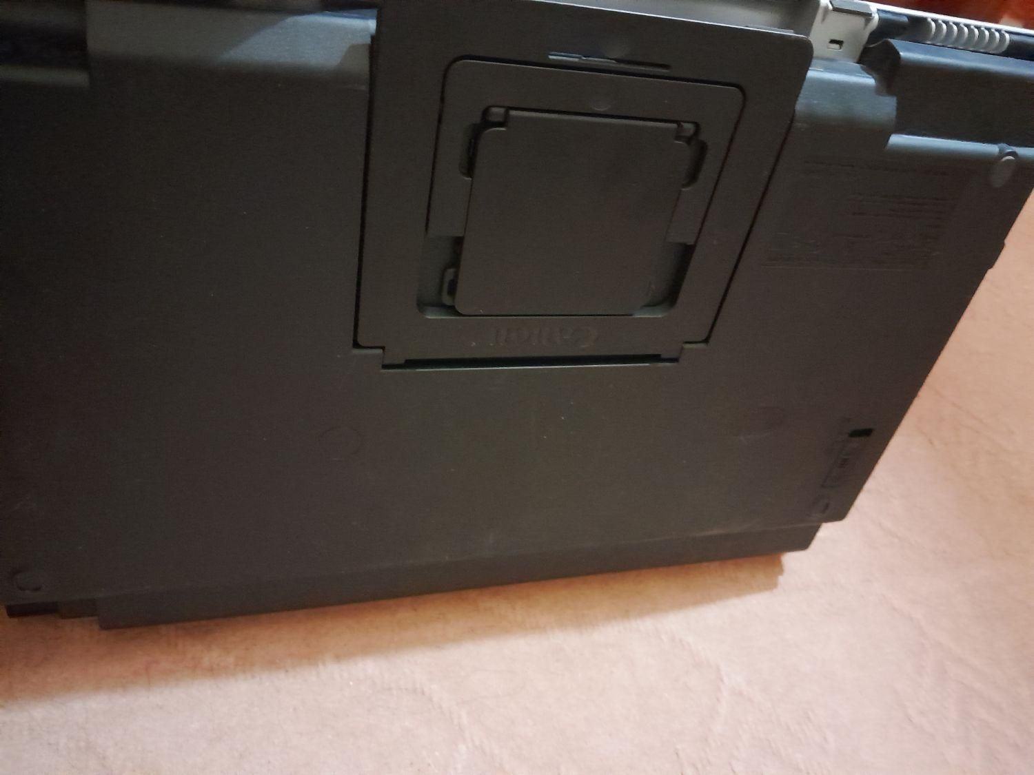 اسکنر canon lide 700f|پرینتر، اسکنر، کپی، فکس|شیراز, ارم|دیوار