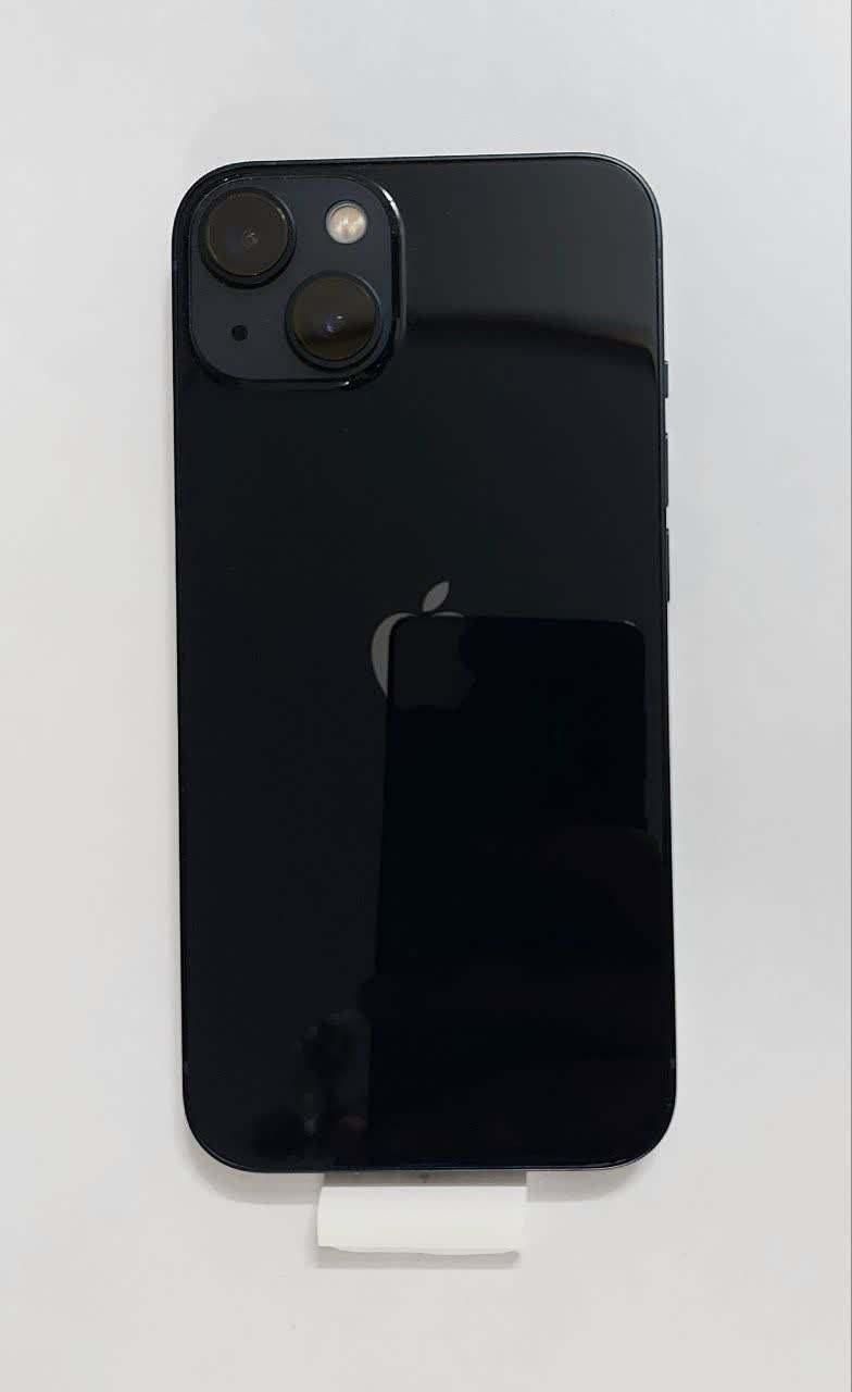 iPhone 13ch - حافظه128- دو سیم کارت|موبایل|تهران, خاقانی|دیوار
