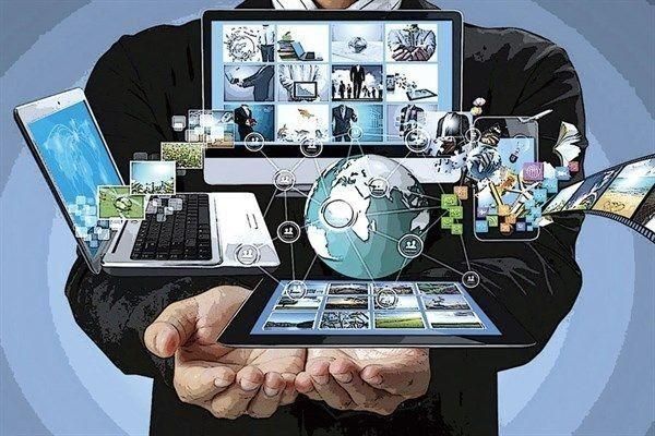 آموزش کامپیوترicdlو...+مدرک معتبر|خدمات آموزشی|تهران, آذری|دیوار