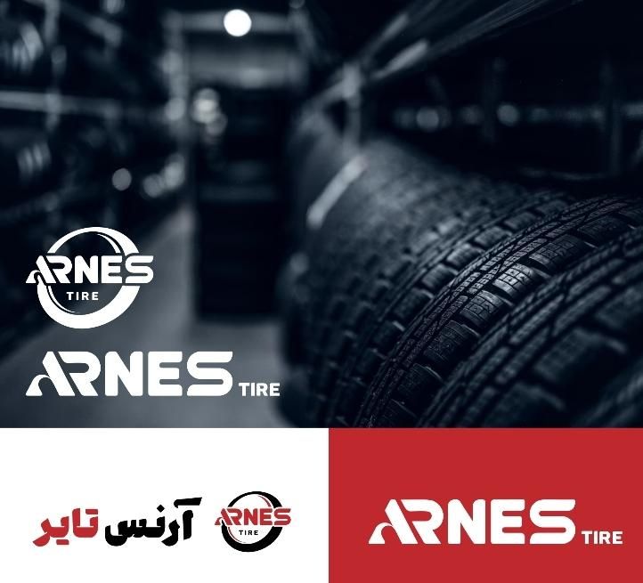 استخدام نیرو فروشگاه لاستیک فروشنده شاگرد|استخدام خدمات فروشگاه و رستوران|مشهد, رضاشهر|دیوار