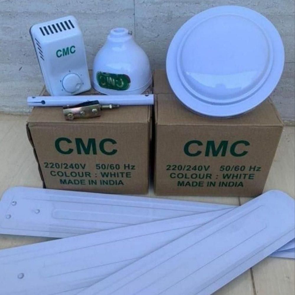 پنکه سقفی cmcهندیجان|پنکه و تصفیه‌کنندهٔ هوا|امیدیه, |دیوار