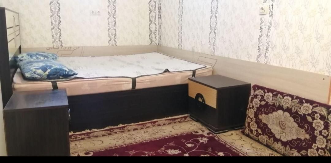 سویت.سوییت ویلایی پارکینگ دار نزدیک تانکورا|اجارهٔ کوتاه‌مدت آپارتمان و سوئیت|سنندج, |دیوار