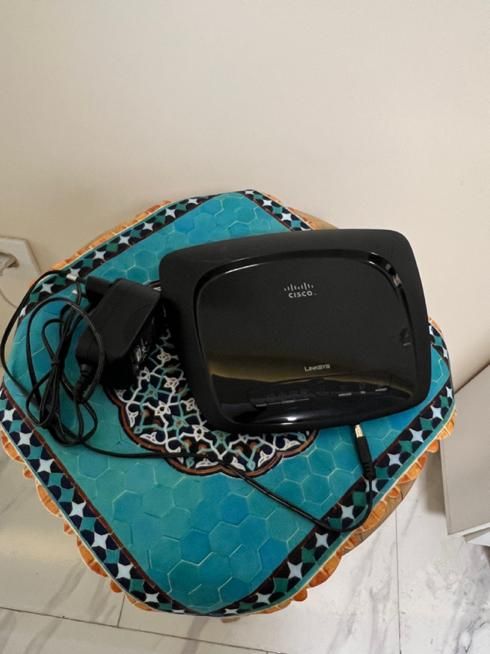 مودم adsl|مودم و تجهیزات شبکه|تهران, نواب|دیوار