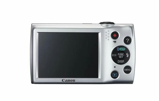 دوربین کنون a2500 power shot  canon|دوربین عکاسی و فیلم‌برداری|تهران, اختیاریه|دیوار
