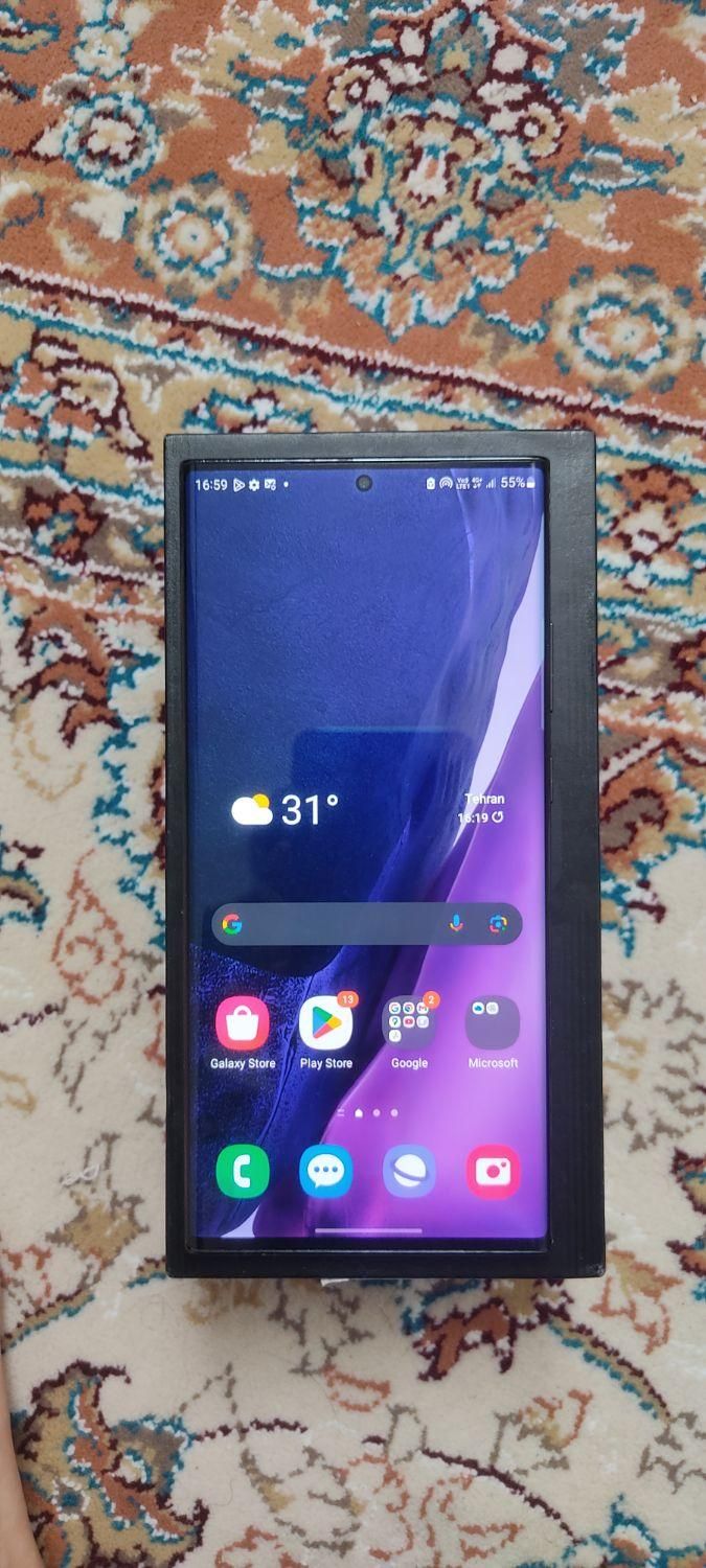 note 20 ultra|موبایل|تهران, شادمهر|دیوار