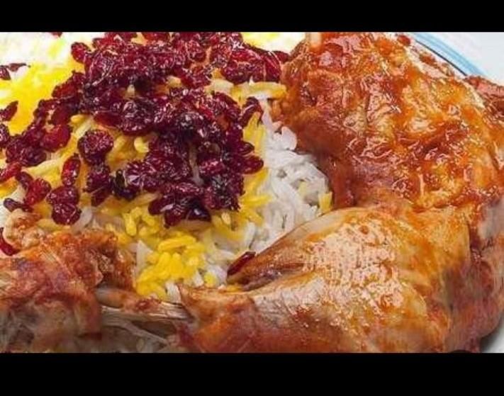 غذا|خوردنی و آشامیدنی|تهران, شهرک راه‌آهن|دیوار