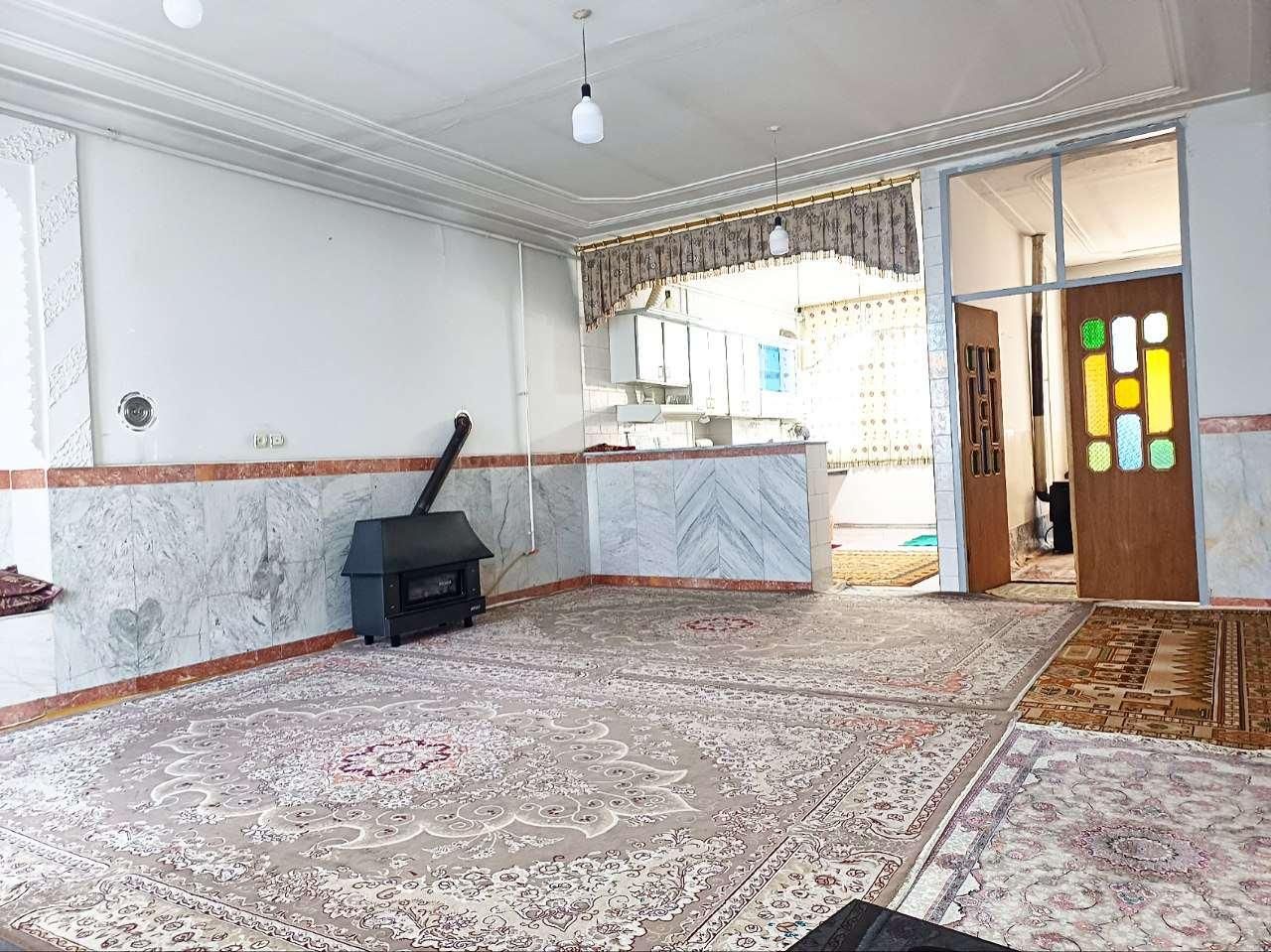 خانه منزل سوییت پارکینگ دار شهر جوانرود بدون واسطه|اجارهٔ کوتاه‌مدت آپارتمان و سوئیت|جوانرود, |دیوار