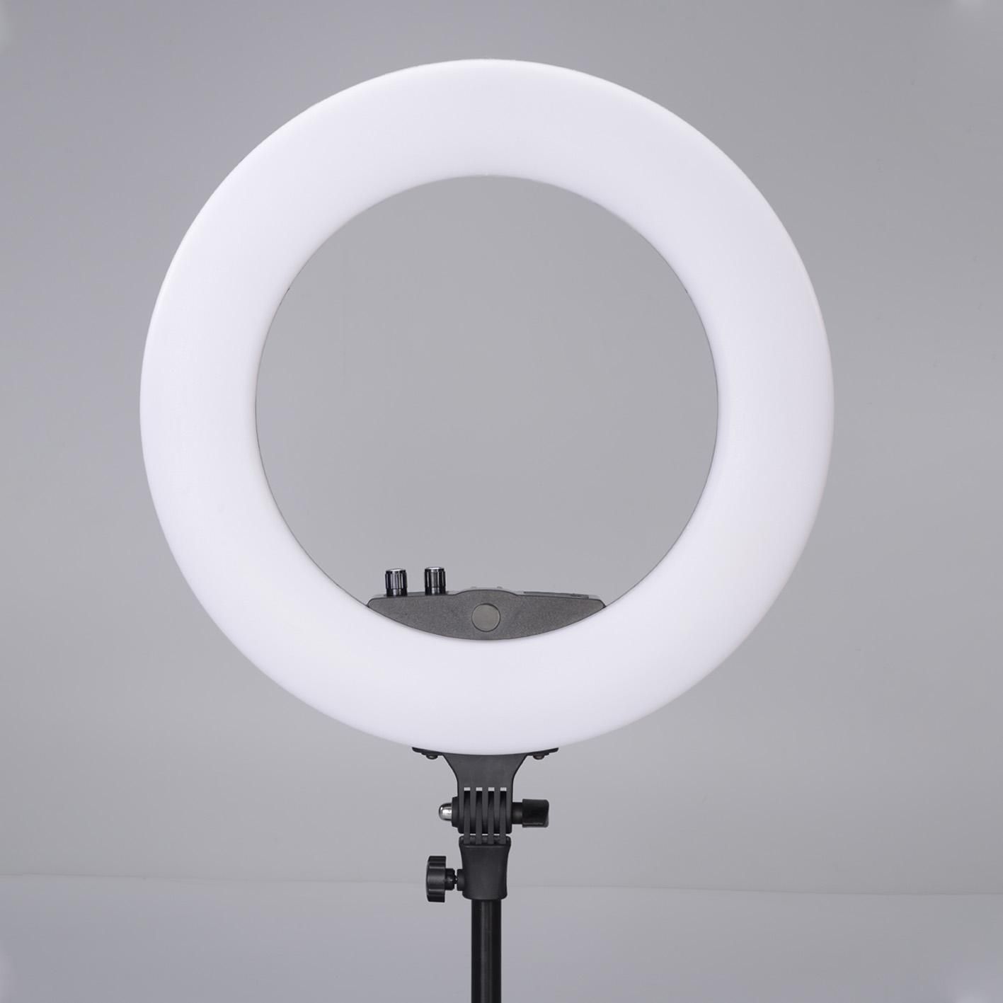 Ring Light Tefoto SY-3161|دوربین عکاسی و فیلم‌برداری|تهران, سهروردی|دیوار