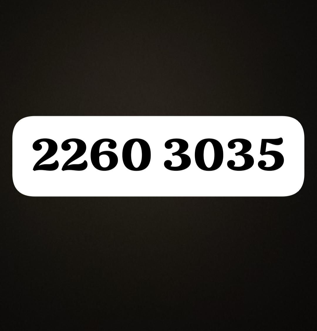 خط رند(قلهک)  22603035|تلفن رومیزی|تهران, قلهک|دیوار