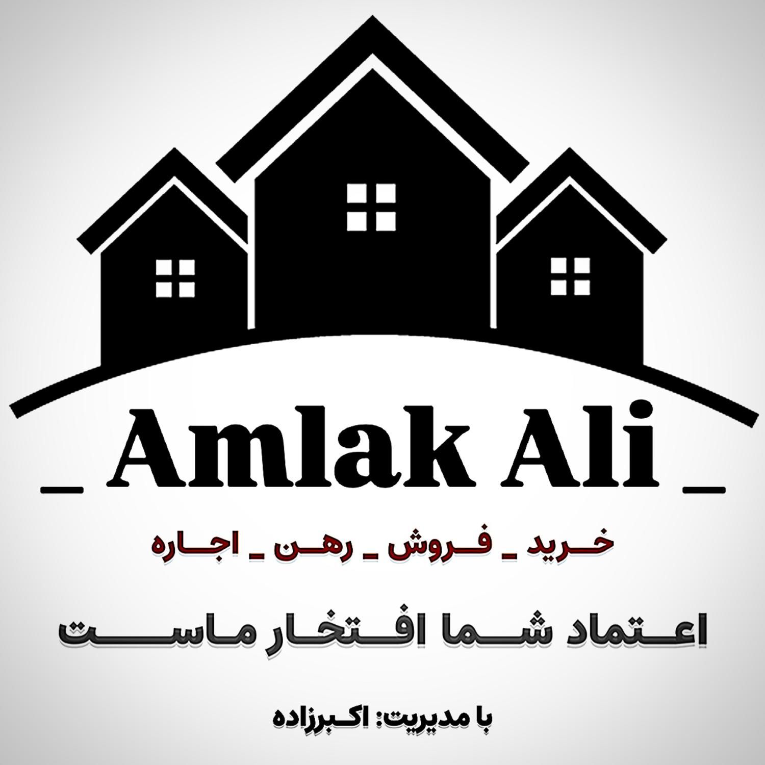 ویلایی ۱۰۵ متری/شهرک وحدت|فروش خانه و ویلا|تهران, دولت‌آباد|دیوار